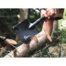 Лопата BOKER SHOVEL M1874 09BO500 BK09BO500