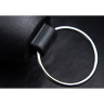Мусат BOKER DIAMOND GRINDING STICK 09BO371 BK09BO371