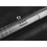 Ручка BOKER CAL.45 TITANIUM BK09BO089